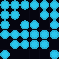 167.58.126.1