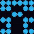 167.58.126.100