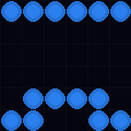 167.58.126.101