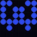 167.58.126.102