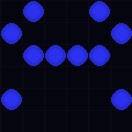 167.58.126.104