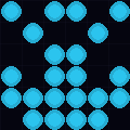 167.58.126.107