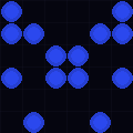 167.58.126.108