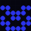 167.58.126.109