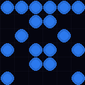 167.58.126.11