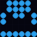 167.58.126.110