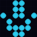 167.58.126.111