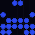 167.58.126.112