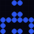 167.58.126.113