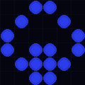 167.58.126.115