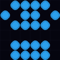 167.58.126.116