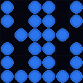 167.58.126.118