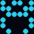 167.58.126.119