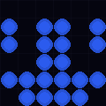 167.58.126.12