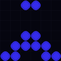 167.58.126.122
