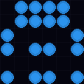 167.58.126.123
