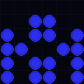167.58.126.125