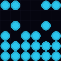 167.58.126.126
