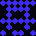 167.58.126.127