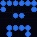 167.58.126.128