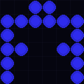 167.58.126.129