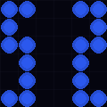 167.58.126.13