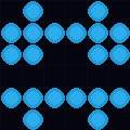 167.58.126.131