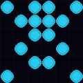 167.58.126.132