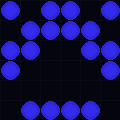 167.58.126.133