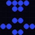 167.58.126.135
