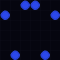 167.58.126.136