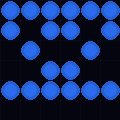 167.58.126.138