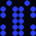 167.58.126.14