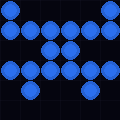 167.58.126.140