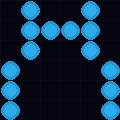 167.58.126.141