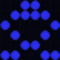 167.58.126.142