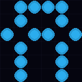 167.58.126.145