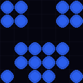 167.58.126.146
