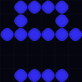 167.58.126.147