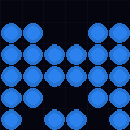167.58.126.148