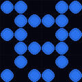 167.58.126.150