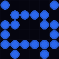 167.58.126.151
