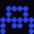 167.58.126.152