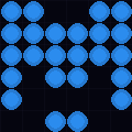167.58.126.153