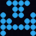 167.58.126.154