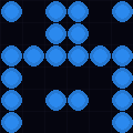 167.58.126.155