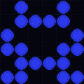 167.58.126.158