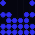 167.58.126.16