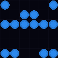 167.58.126.160