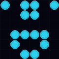 167.58.126.167